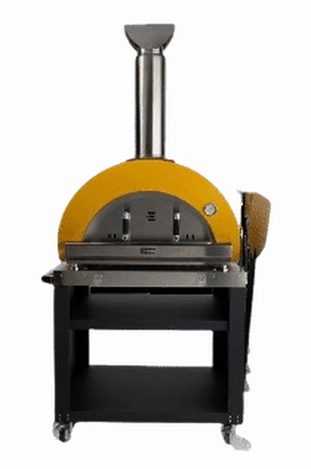 Coyote C1PZCART Pizza Oven Cart For C1Pzw Models Barbeque Grill Accessories,grill tool set