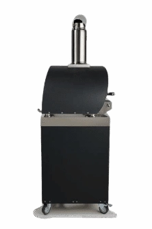 Coyote C1PZHCART Pizza Oven Cart For C1Pzh Models