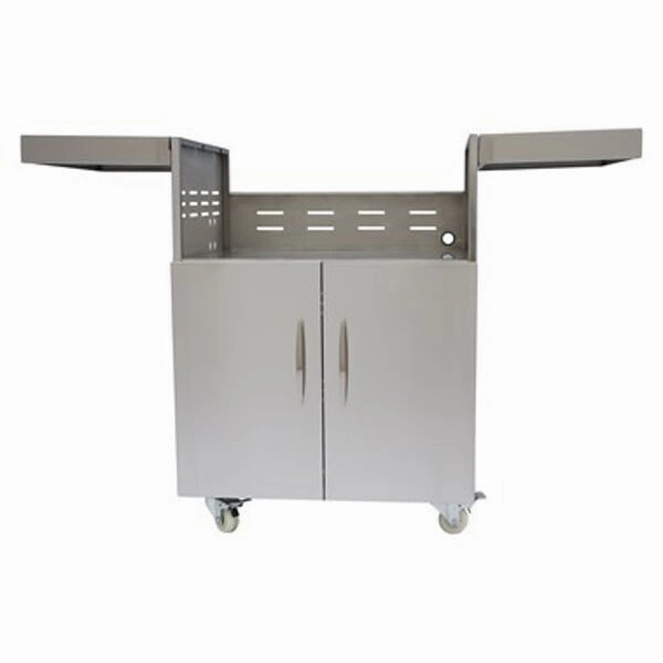 Coyote C1S42CT Coyote Grill Carts