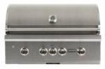 Coyote C1SL36LP 36" S-Series Grill