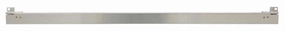 Coyote C1WG28 Wind Guard For 28" Grill (C1/ / C2 Models) Barbeque Grill Accessories,grill tool set