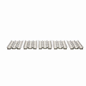 Coyote C2BRIQ42 Ceramic Briquette Set For C2C42 Grills Barbeque Grill Accessories,grill tool set