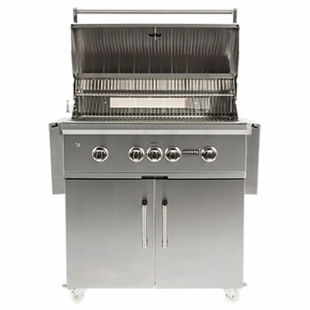 Coyote C2SL36NG 36" S-Series Grill