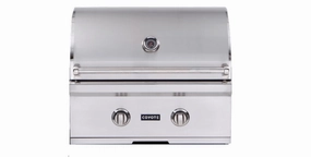 Coyote CC2LP 28" C-Series Grill Barbeque Grills,outdoor bbq grill