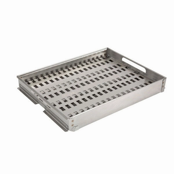 Coyote CCHTRAY12 Charcoal Trays 1 Pc - 34" & 36" Grills Barbeque Grill Accessories,grill tool set