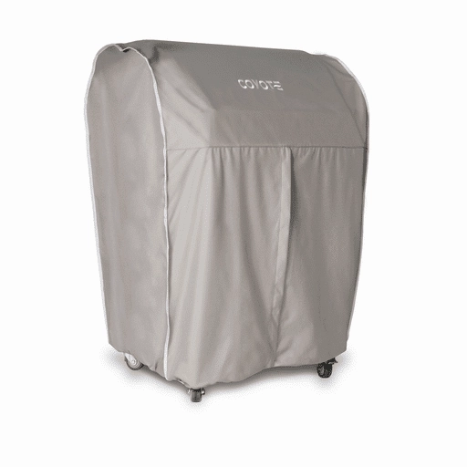 Coyote CCVR30CTG 30" Grill Cover - Freestanding Barbeque Grill Accessories,grill tool set