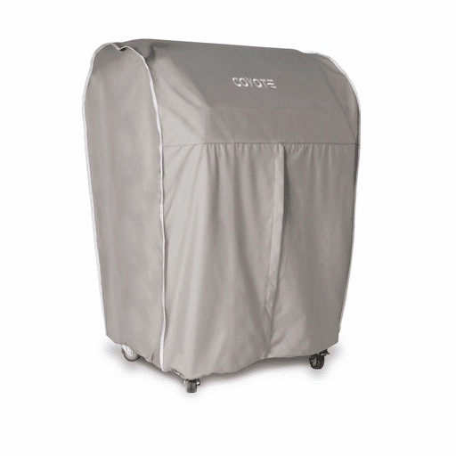 Coyote CCVR3CTG 34" Grill Cover - On Cart Barbeque Grill Accessories,grill tool set