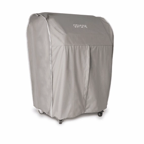 Coyote CCVR42CTG 42" Grill Cover - On Cart Barbeque Grill Accessories,grill tool set