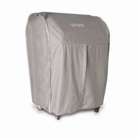 Coyote CCVR50CTG 50" Grill Cover - On Cart Barbeque Grill Accessories,grill tool set
