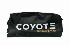 Coyote CCVRDBBI Cover C1Db Barbeque Grill Accessories,grill tool set