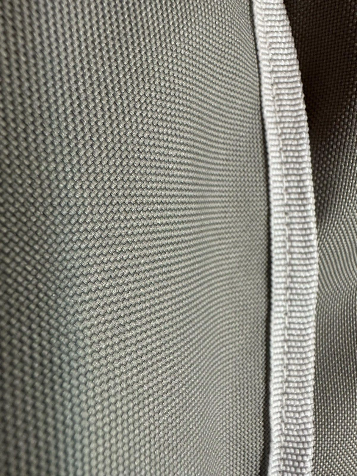 Coyote CCVRELBIG Electric Grill Cover