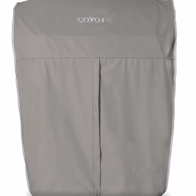 Coyote CCVRFTCTG Grill Cover For Freestanding Flat Top Grill Barbeque Grill Accessories,grill tool set