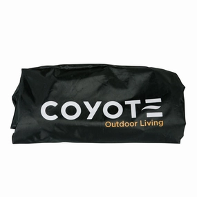 Coyote CCVRPGCT Portable Grill Cover Barbeque Grill Accessories,grill tool set