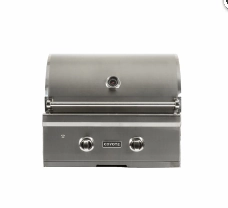 Coyote CCX2LPFS1 Coyote Freestanding Liquid Propane Gas Grill With Cart- 57" - Closeout Deal