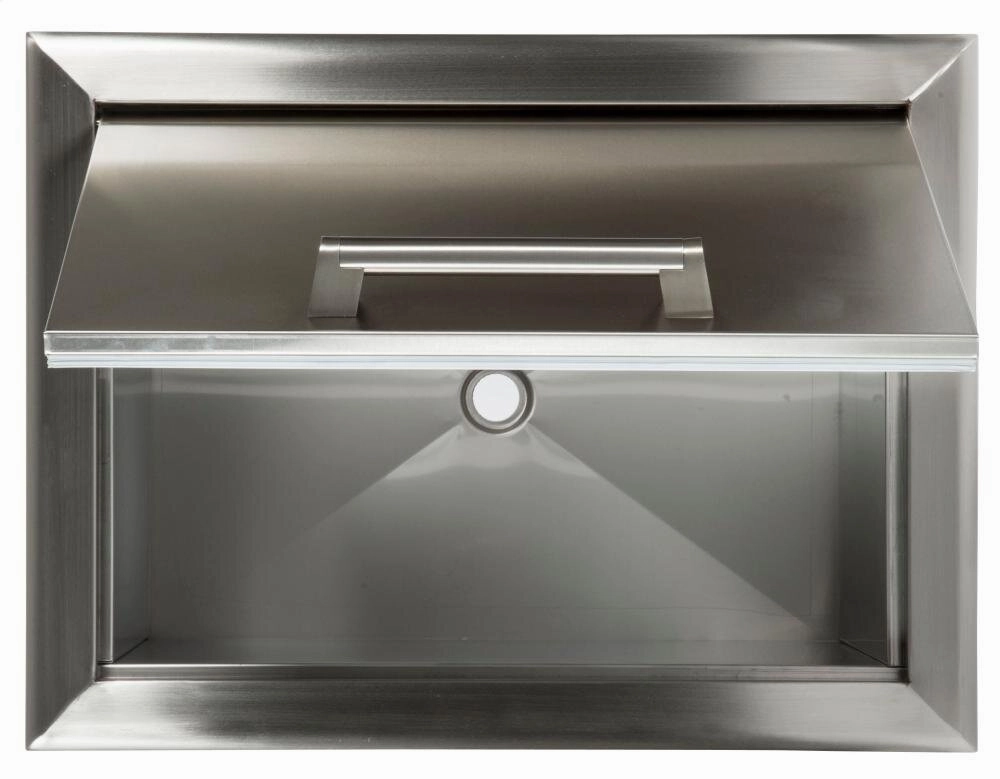 Coyote CDIC Drop In Cooler