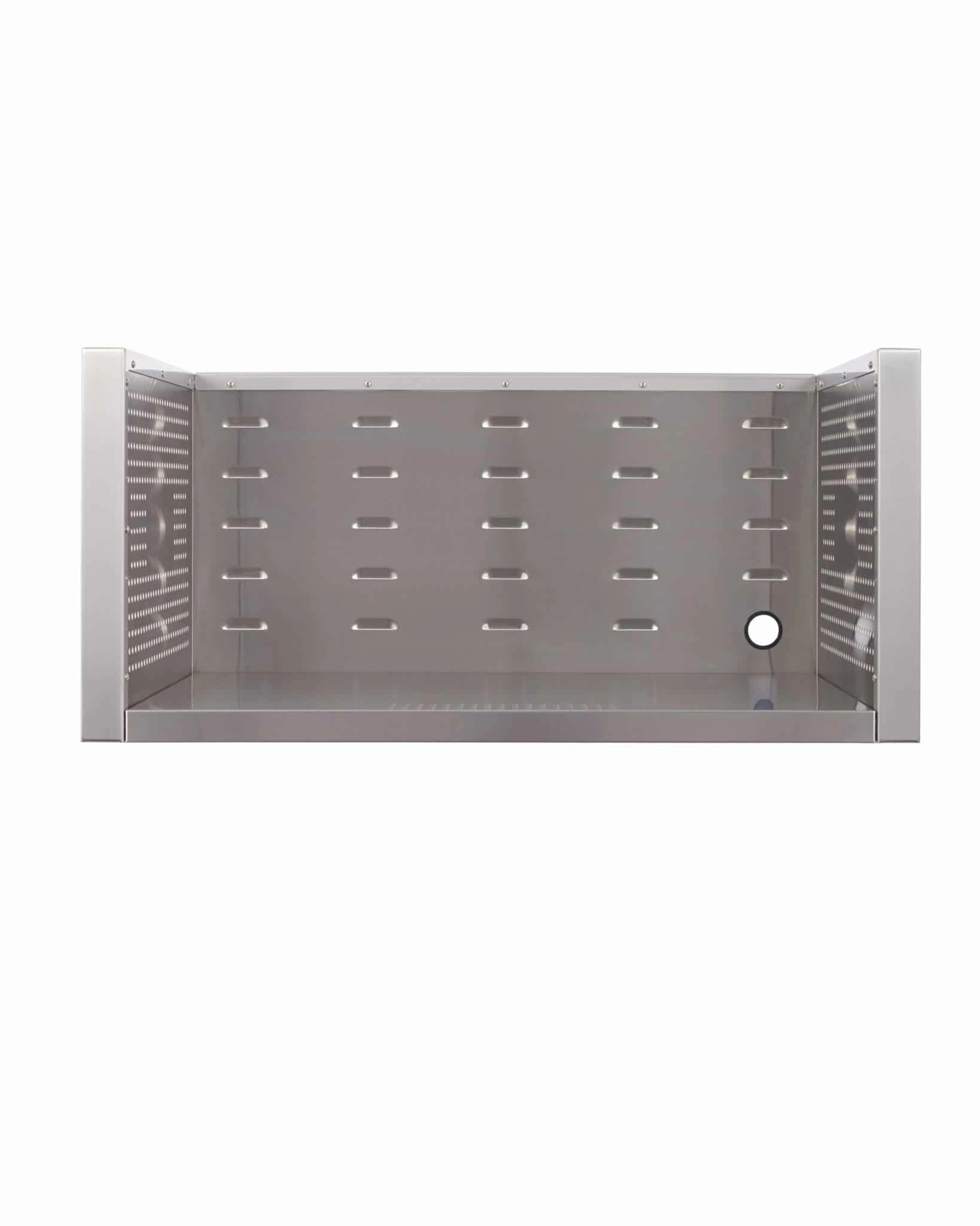 Coyote CJAKTC1P28 28" Pellet Grill Insulated Jacket Barbeque Grill Accessories,grill tool set