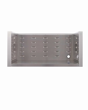 Coyote CJAKTC1P28 28" Pellet Grill Insulated Jacket Barbeque Grill Accessories,grill tool set