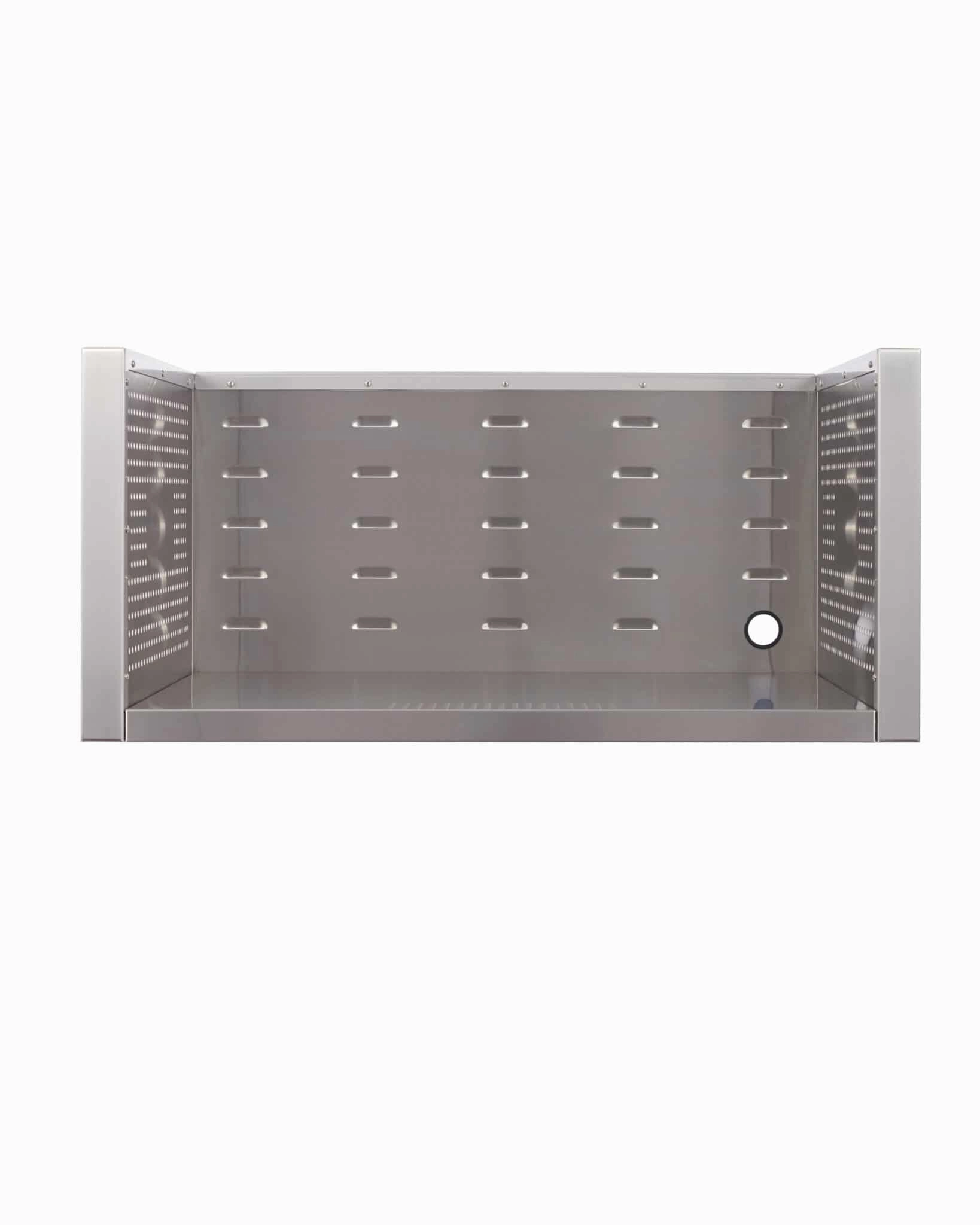 Coyote CJAKTC1P36 36" Pellet Grill Insulated Jacket Barbeque Grills,outdoor bbq grill