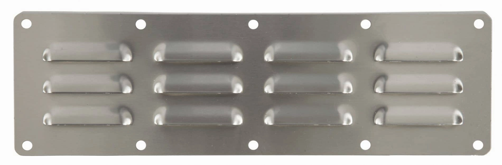 Coyote COYVENT Vent For Island (2 Pk) Other Outdoor Products,patio kitchen accessories