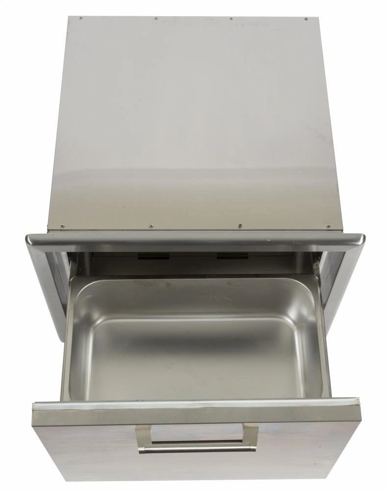 Coyote CPOC Pull Out Ice Chest