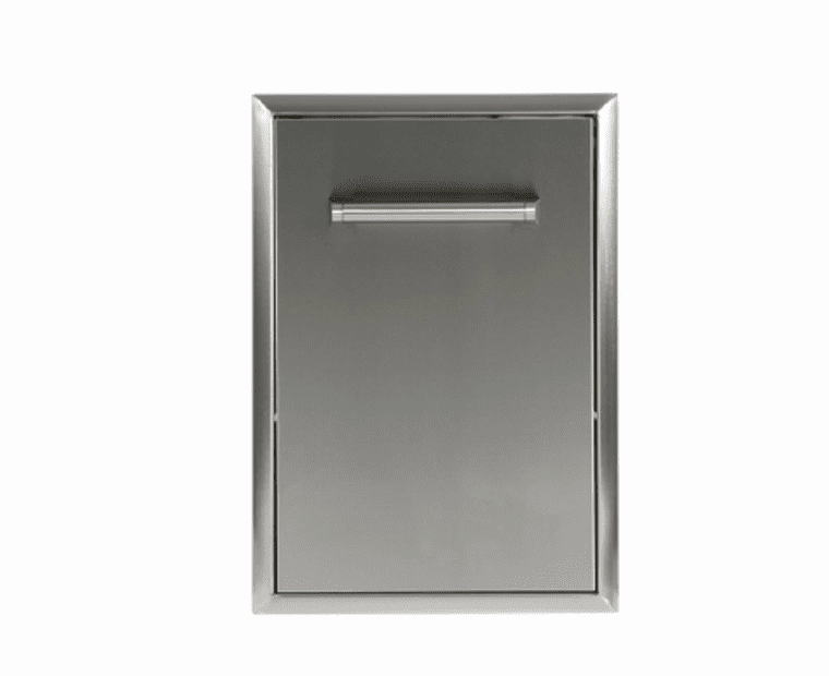 Coyote CPOD Pull Out Drawer Storage,outdoor grill storage cabinet