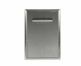 Coyote CPOD Pull Out Drawer Storage,outdoor grill storage cabinet
