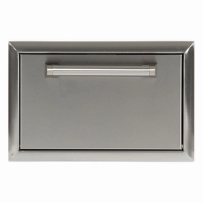 Coyote CPTH Paper Towel Holder Storage,outdoor grill storage cabinet