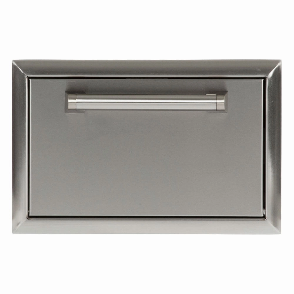 Coyote CPTH Paper Towel Holder Storage,outdoor grill storage cabinet
