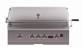 Coyote CS36LP 36" S-Series Grill Barbeque Grills,outdoor bbq grill
