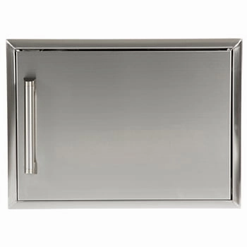 Coyote CSA1420 Single Access Doors