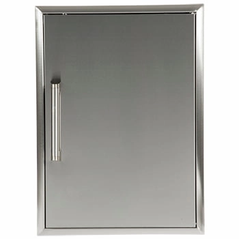 Coyote CSA1724 Single Access Doors