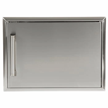 Coyote CSA1724 Single Access Doors