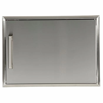 Coyote CSA1724 Single Access Doors