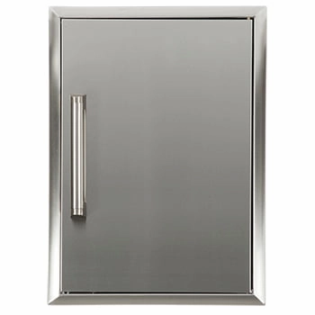 Coyote CSA1724 Single Access Doors