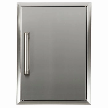 Coyote CSA2014 Single Access Doors