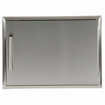 Coyote CSA2417 Single Access Doors