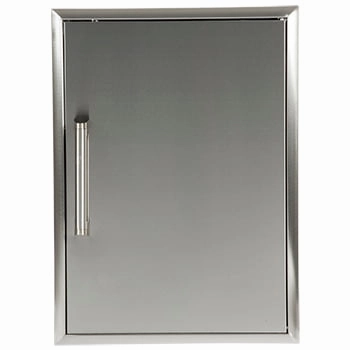 Coyote CSA2417 Single Access Doors