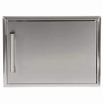 Coyote CSA2417 Single Access Doors