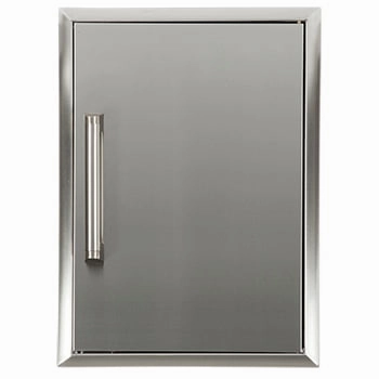 Coyote CSA2417 Single Access Doors