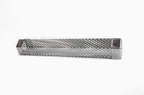 Coyote CSTUBE Smoker Tube Barbeque Grill Accessories,grill tool set