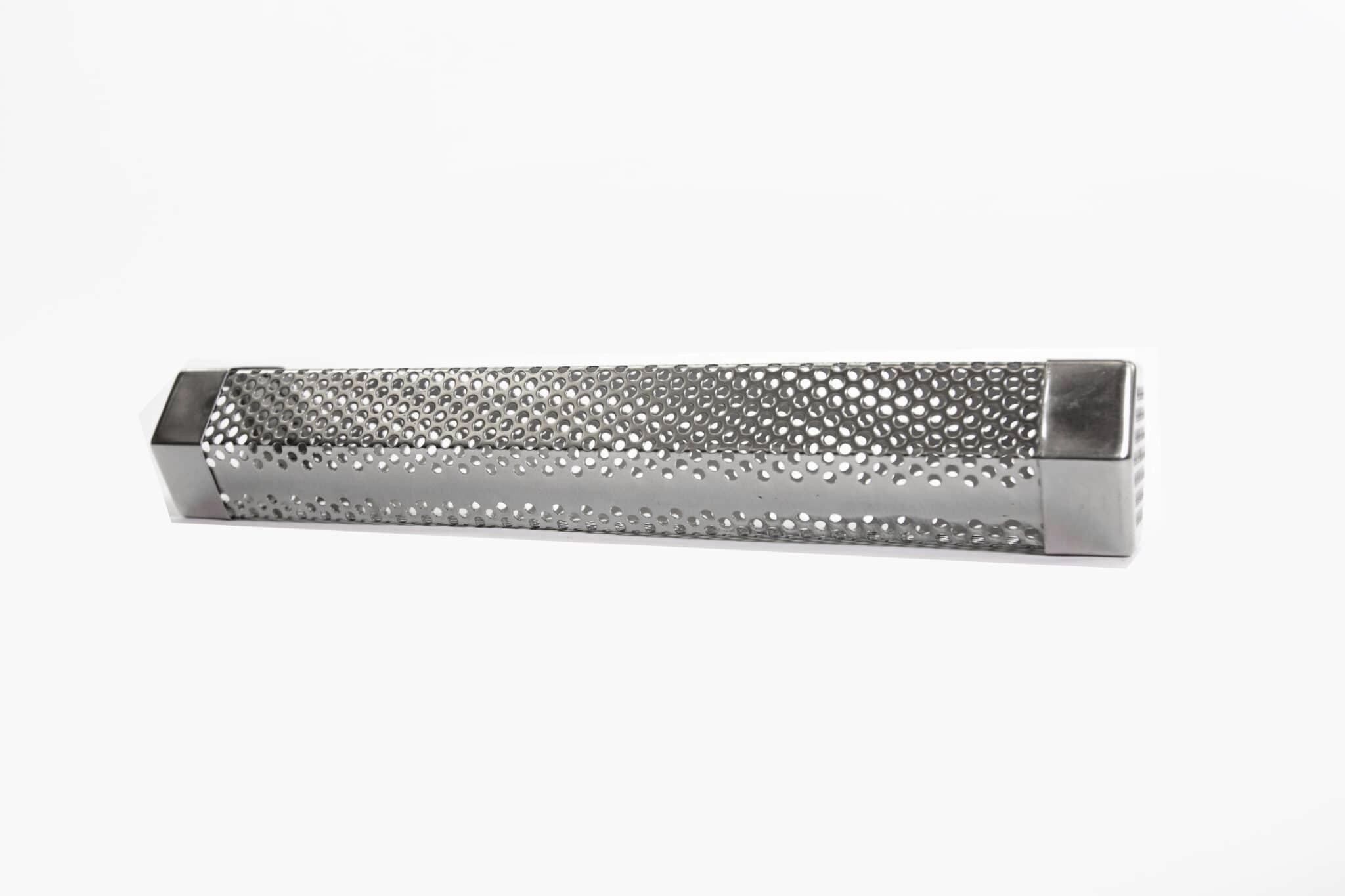 Coyote CSTUBE Smoker Tube Barbeque Grill Accessories,grill tool set