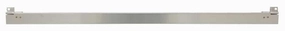Coyote CWG30 Wind Guard For 30" Grill Barbeque Grill Accessories,grill tool set