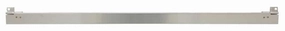 Coyote CWG34 Wind Guard For 34" Grill Barbeque Grill Accessories,grill tool set
