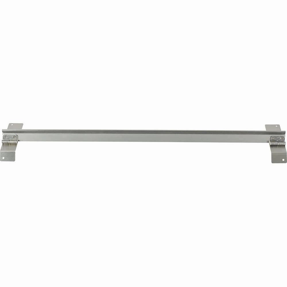 Coyote CWG42 Wind Guard For 42" Grill