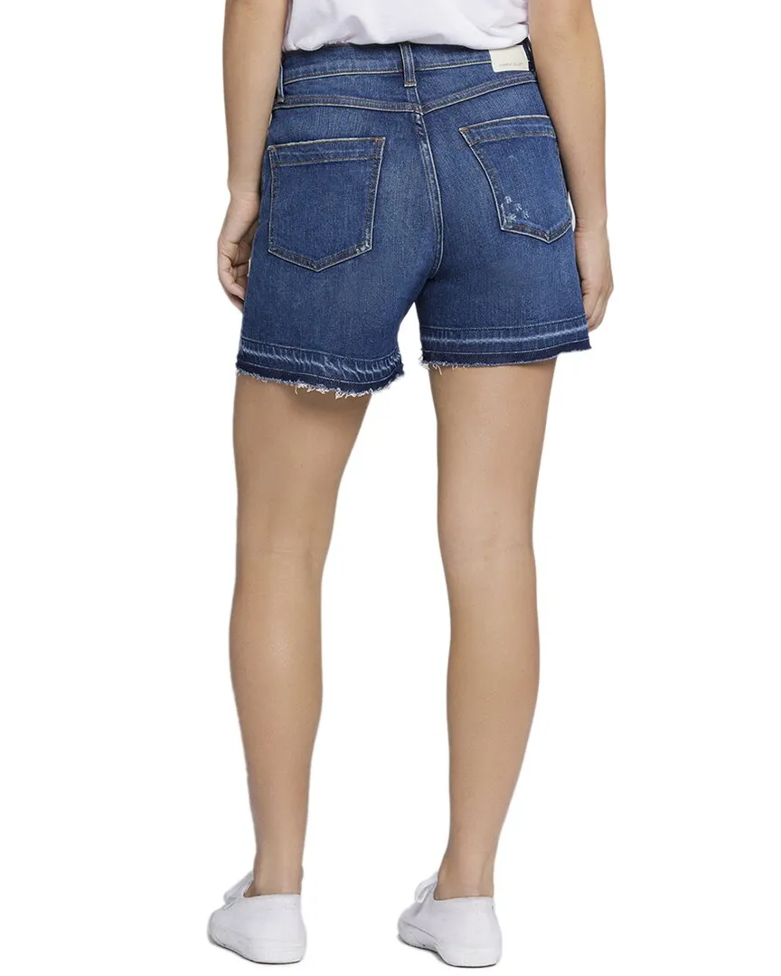 Current/Elliott The Frolic Short After Dark Jean