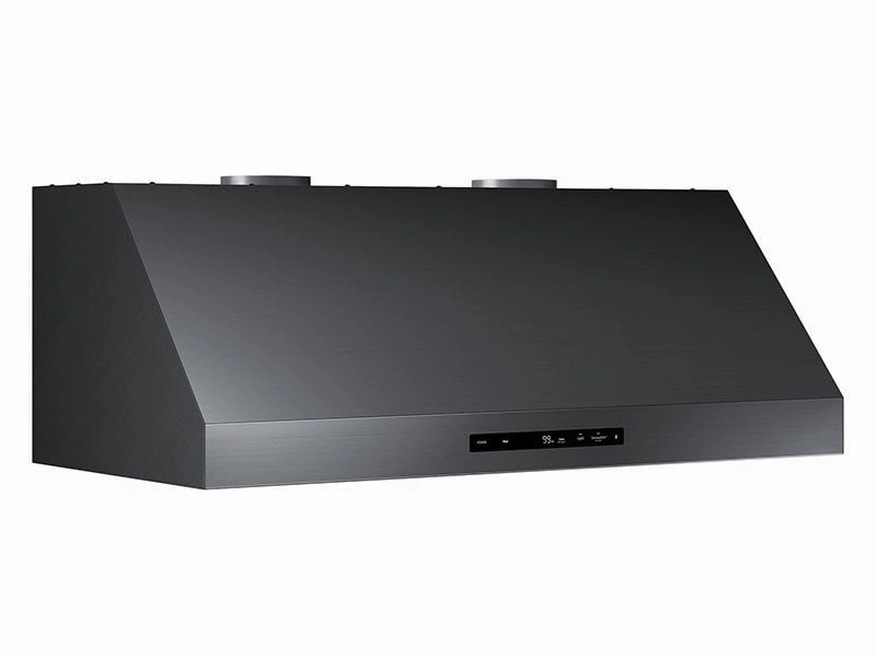 Dacor DHD36M987WM 36" Wall Hood, Graphite Stainless Steel