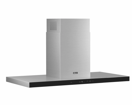 Dacor DHD54U990IS Dhd54U990Is/Da Silver Stainless