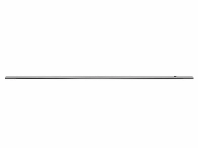 Dacor MRV3015M 30" Downdraft, Graphite