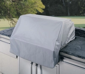 Dacor OVCB52 52" Outdoor Grill Cover Barbeque Grill Accessories,grill tool set
