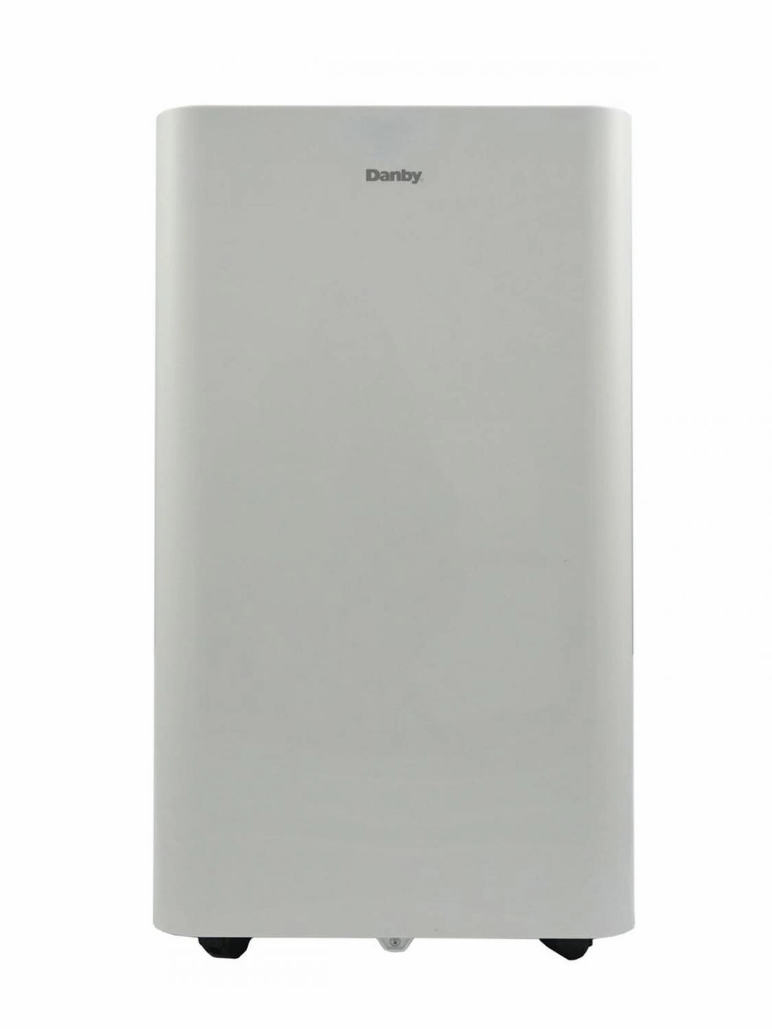 Danby 12,000 BTU (7,200 SACC) Portable Air Conditioner - (DPA072B8WDB6) air cooler,air condition,ac,air conditioners
